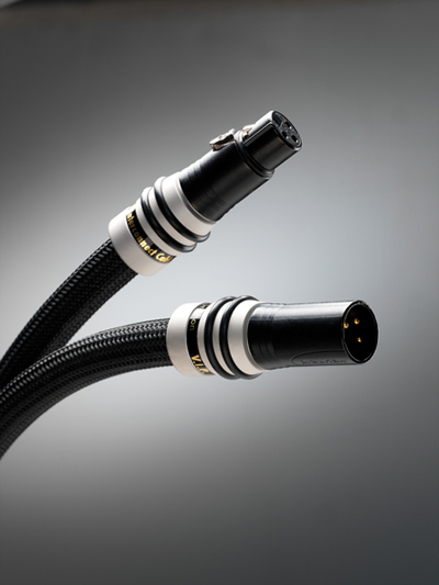 VIP Series Interconnect